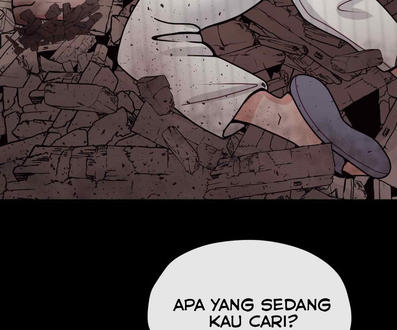 image-komik-in-love-with-the-friends-mother-chapter-20-111/198