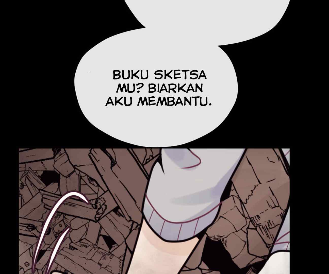 image-komik-in-love-with-the-friends-mother-chapter-20-112/198