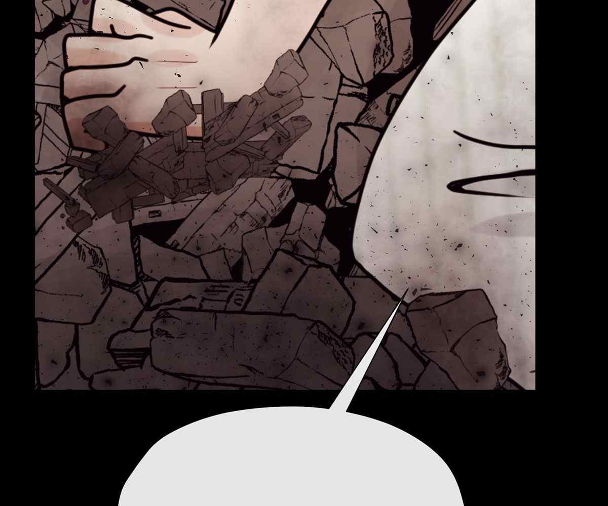 image-komik-in-love-with-the-friends-mother-chapter-20-113/198