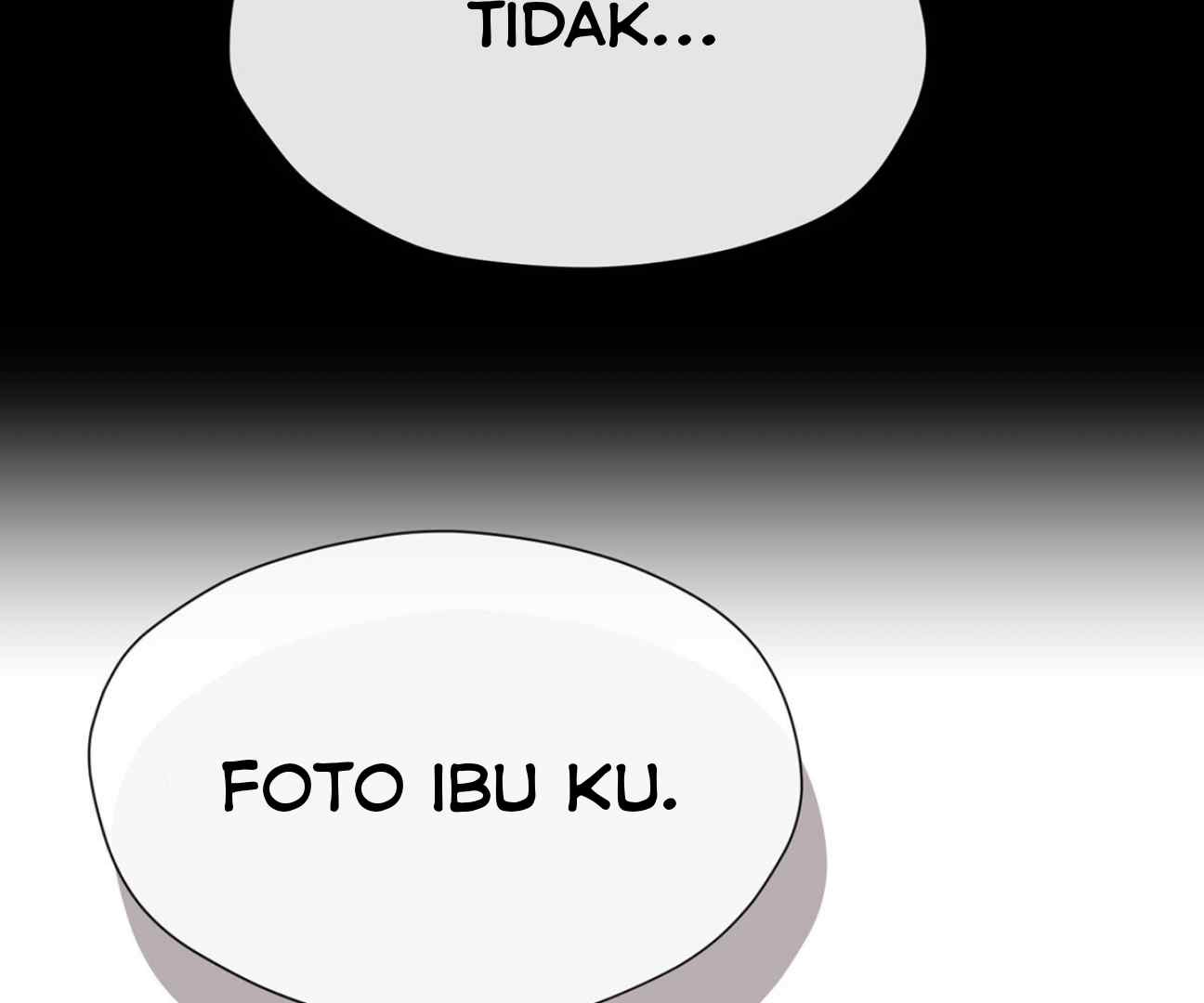 image-komik-in-love-with-the-friends-mother-chapter-20-114/198