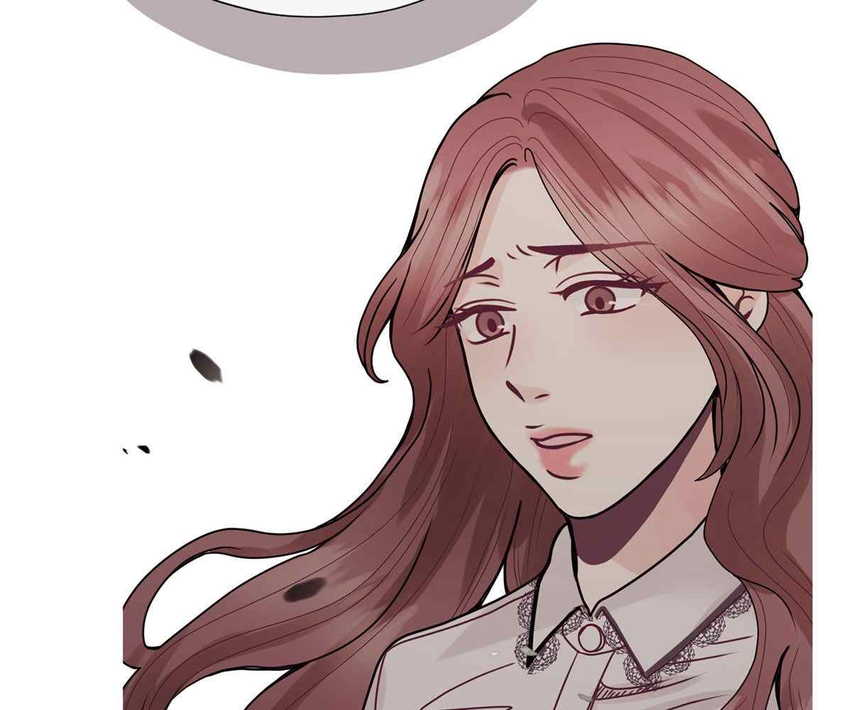 image-komik-in-love-with-the-friends-mother-chapter-20-115/198