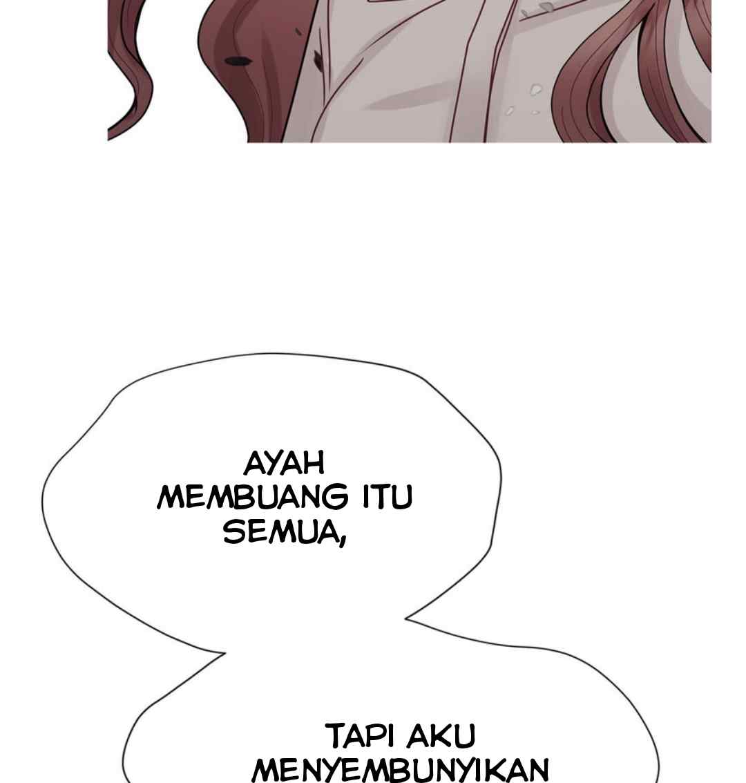 image-komik-in-love-with-the-friends-mother-chapter-20-116/198