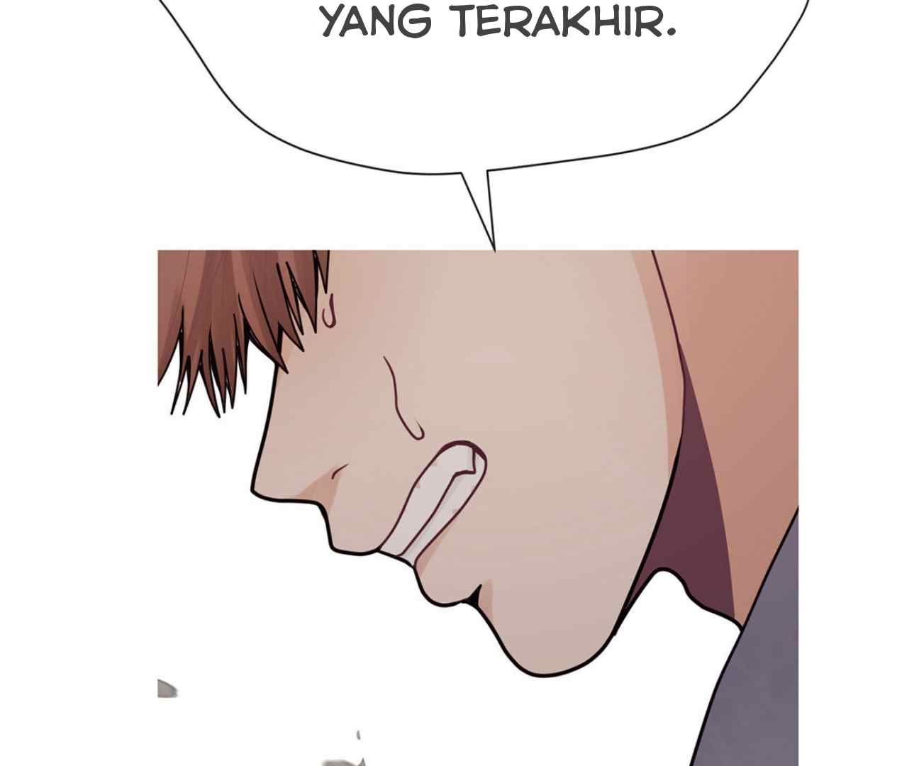 image-komik-in-love-with-the-friends-mother-chapter-20-117/198