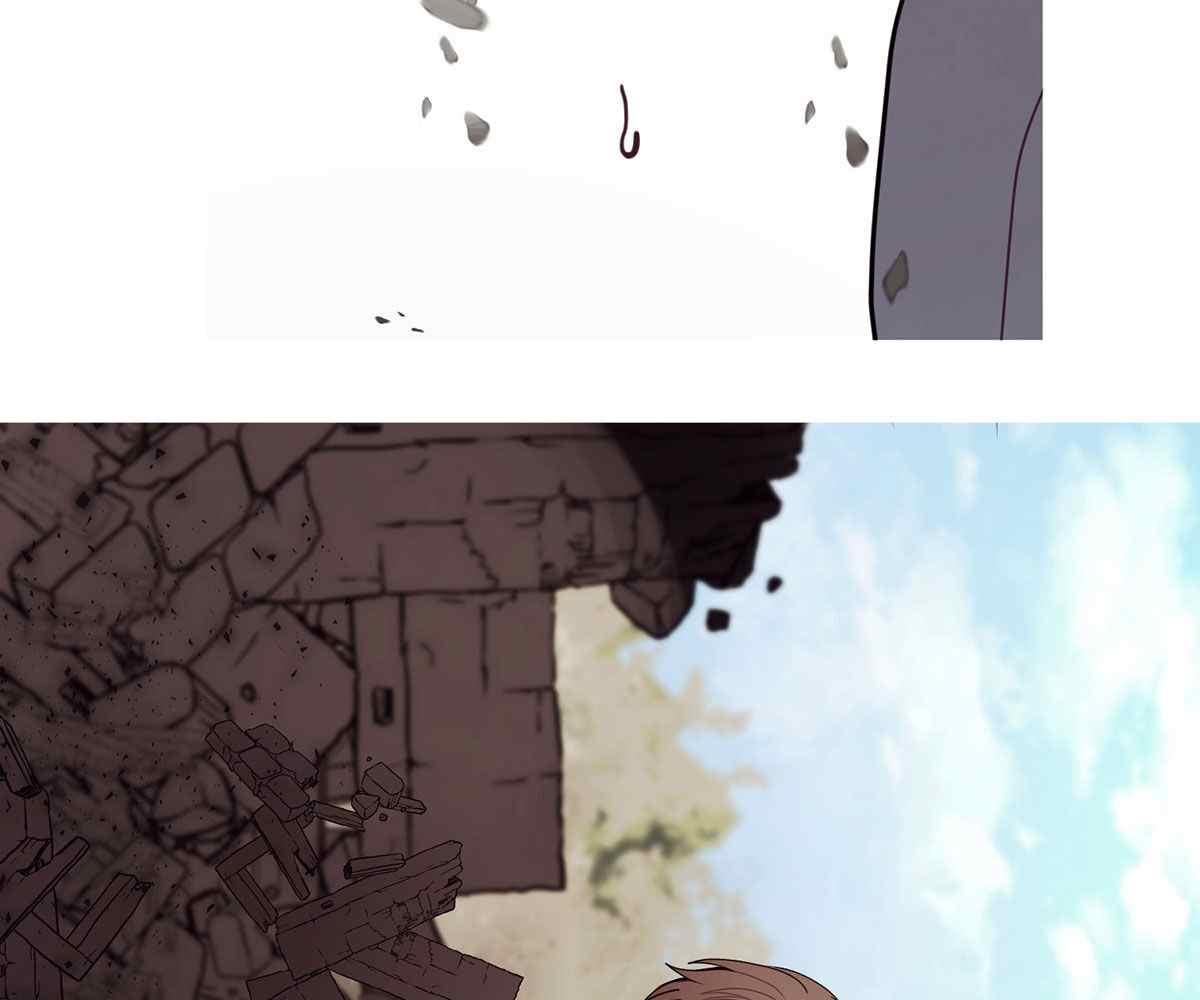 image-komik-in-love-with-the-friends-mother-chapter-20-118/198