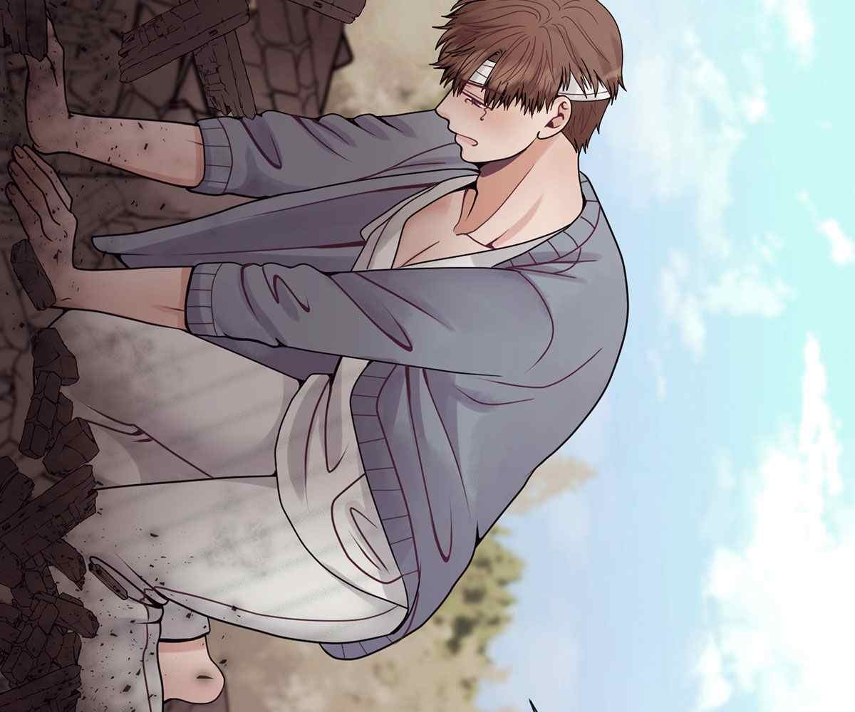 image-komik-in-love-with-the-friends-mother-chapter-20-119/198