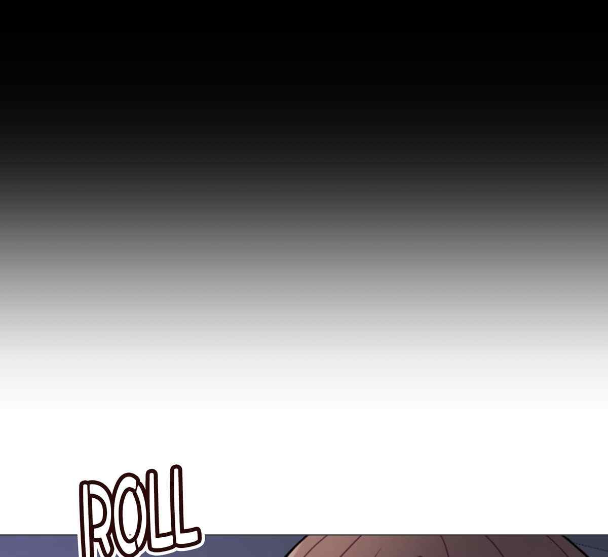 image-komik-in-love-with-the-friends-mother-chapter-20-121/198