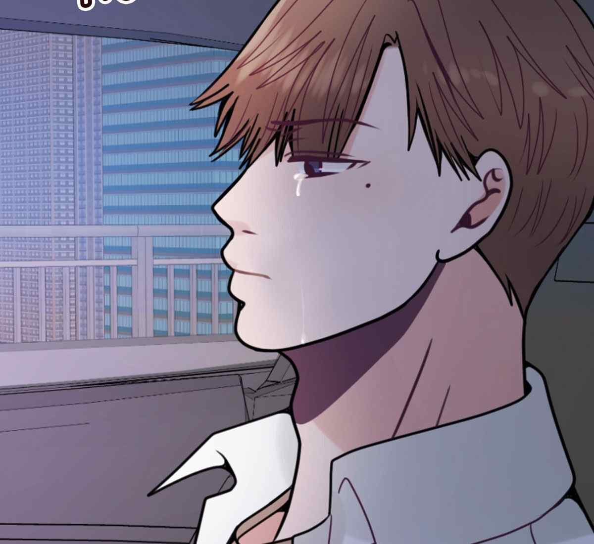 image-komik-in-love-with-the-friends-mother-chapter-20-122/198