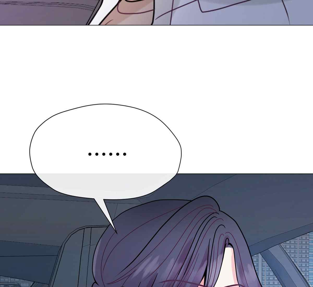 image-komik-in-love-with-the-friends-mother-chapter-20-123/198