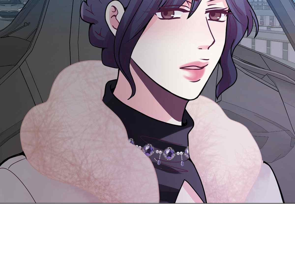 image-komik-in-love-with-the-friends-mother-chapter-20-124/198