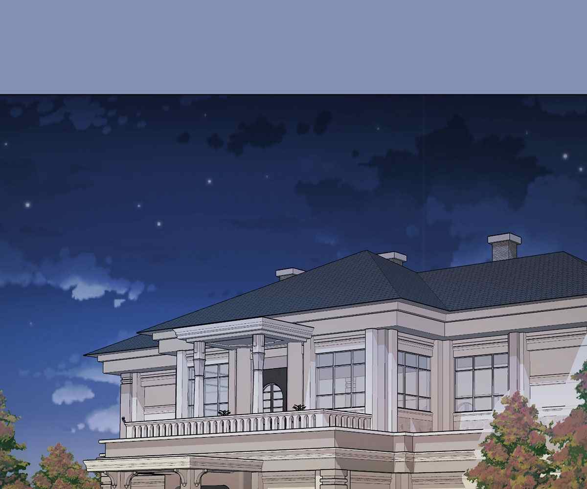 image-komik-in-love-with-the-friends-mother-chapter-20-126/198