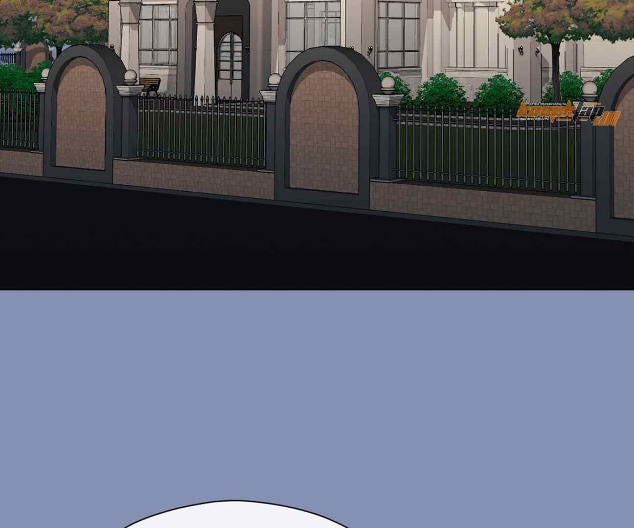 image-komik-in-love-with-the-friends-mother-chapter-20-127/198