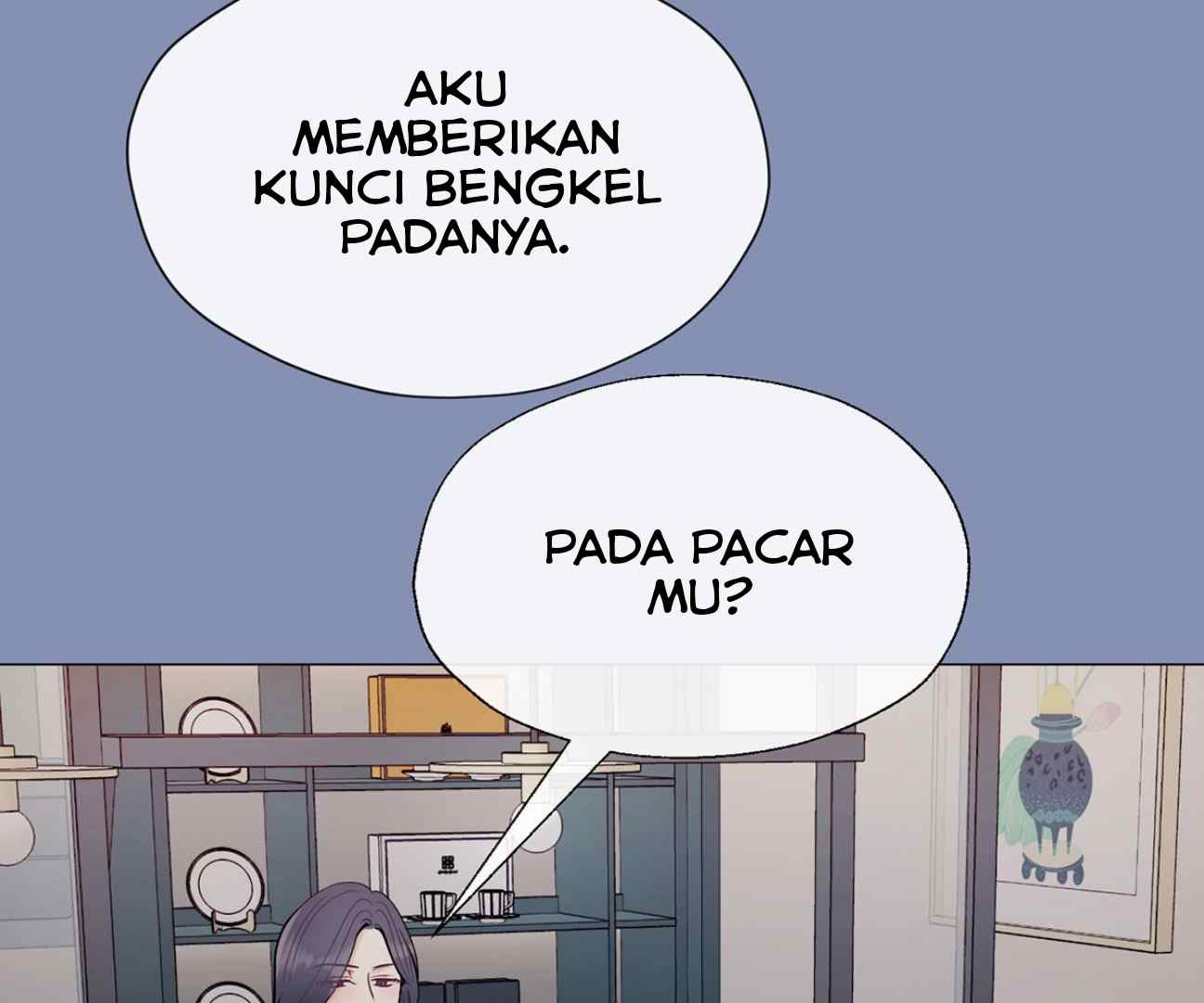 image-komik-in-love-with-the-friends-mother-chapter-20-128/198