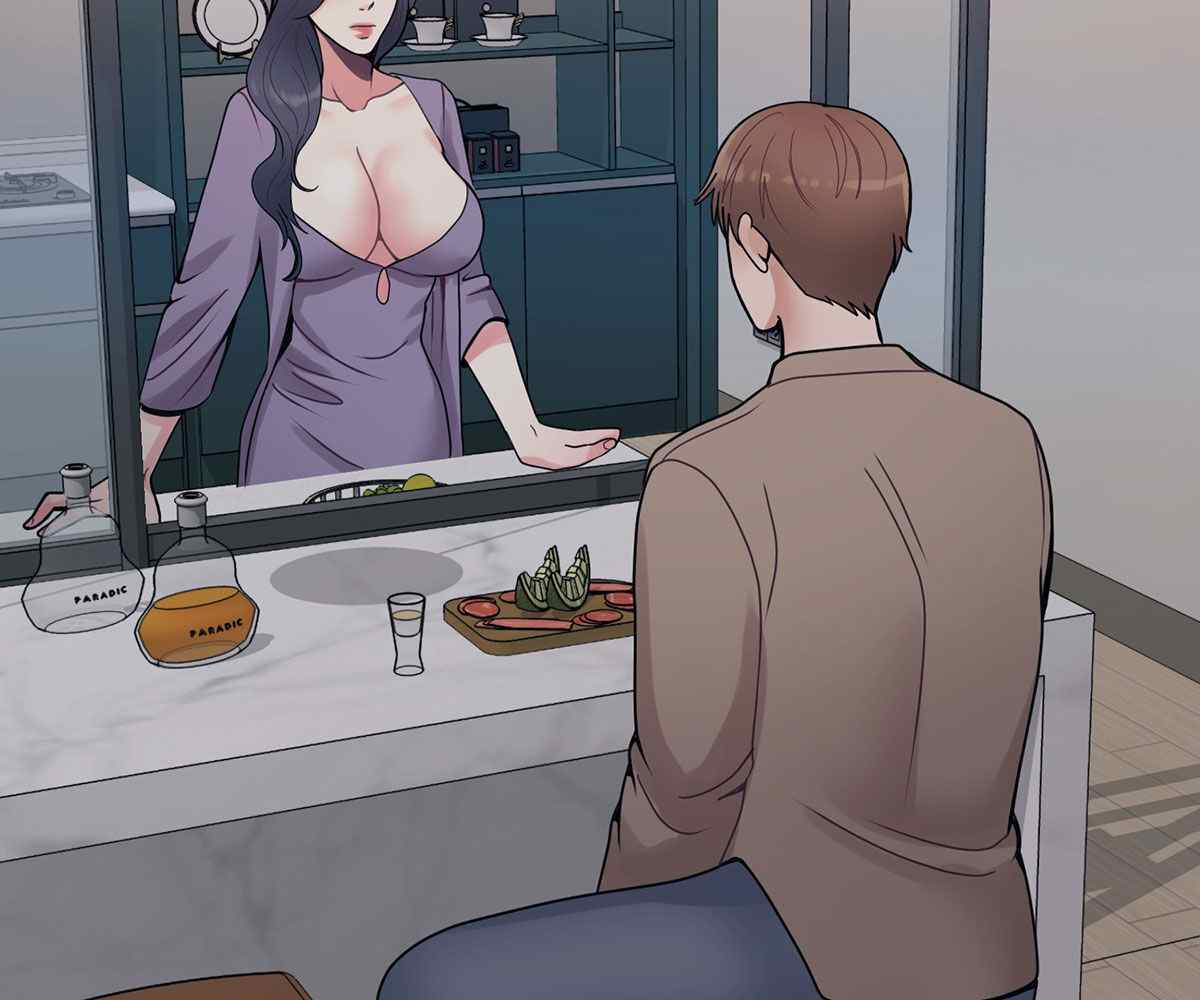 image-komik-in-love-with-the-friends-mother-chapter-20-129/198