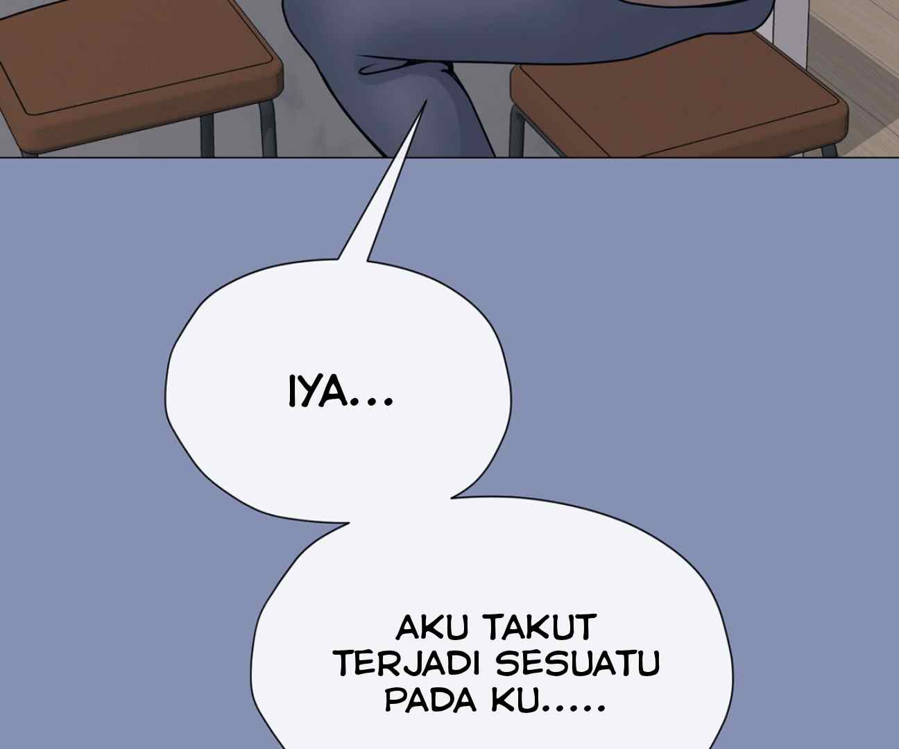 image-komik-in-love-with-the-friends-mother-chapter-20-130/198