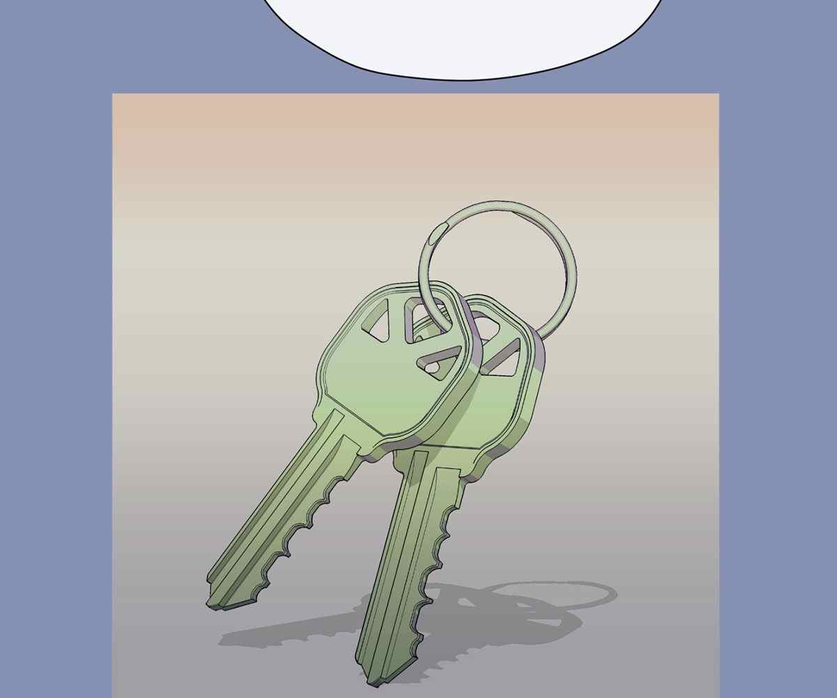 image-komik-in-love-with-the-friends-mother-chapter-20-131/198