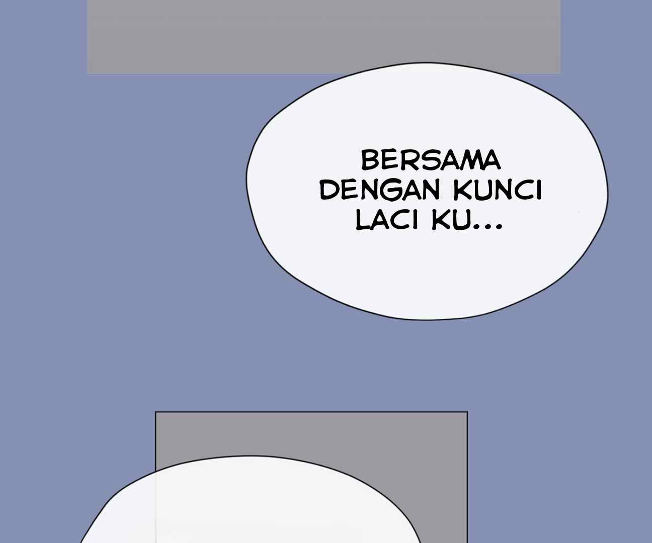 image-komik-in-love-with-the-friends-mother-chapter-20-132/198