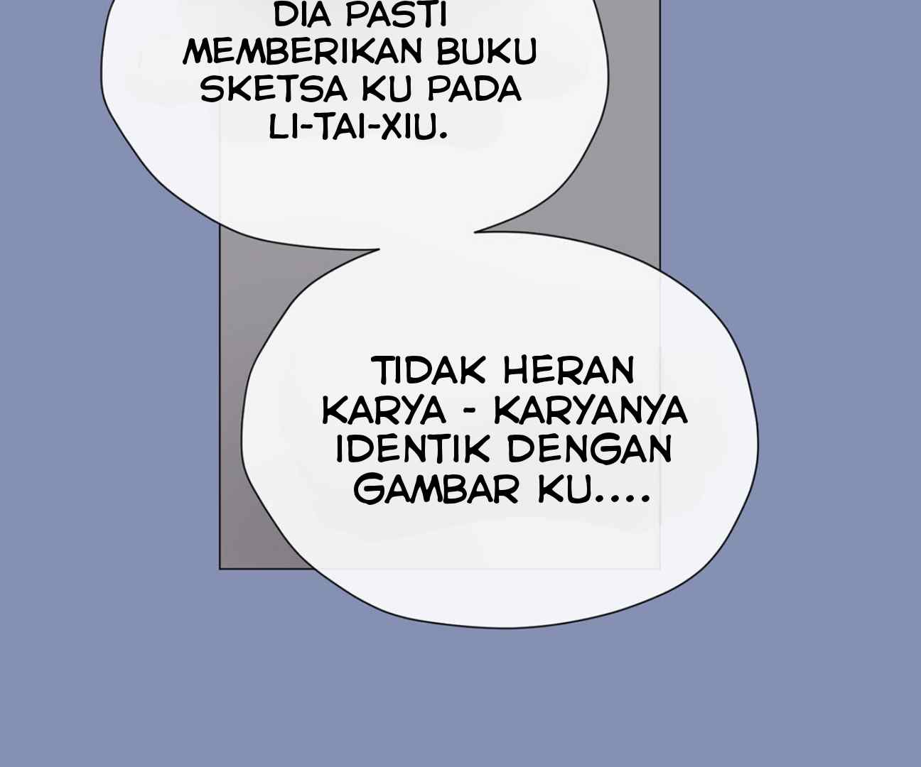 image-komik-in-love-with-the-friends-mother-chapter-20-133/198