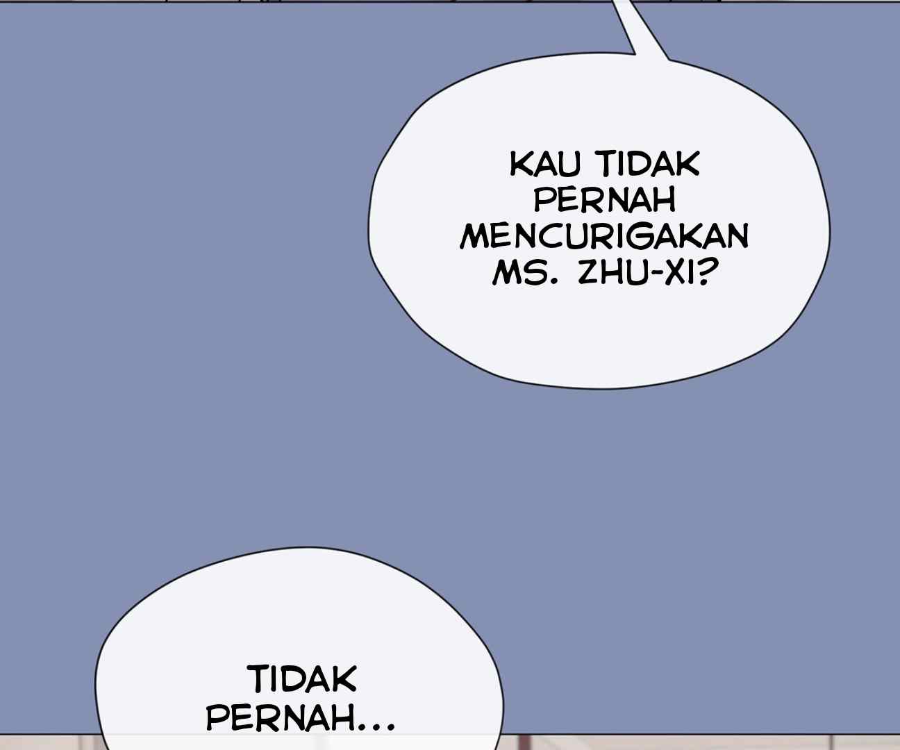 image-komik-in-love-with-the-friends-mother-chapter-20-136/198