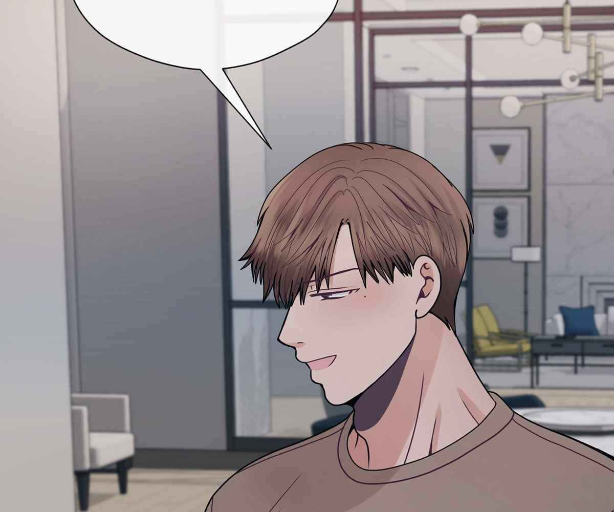 image-komik-in-love-with-the-friends-mother-chapter-20-137/198