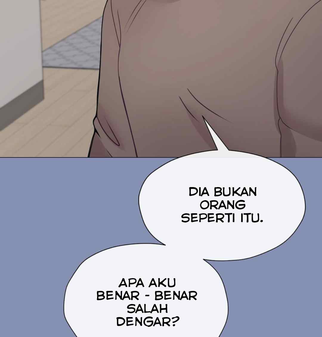 image-komik-in-love-with-the-friends-mother-chapter-20-138/198