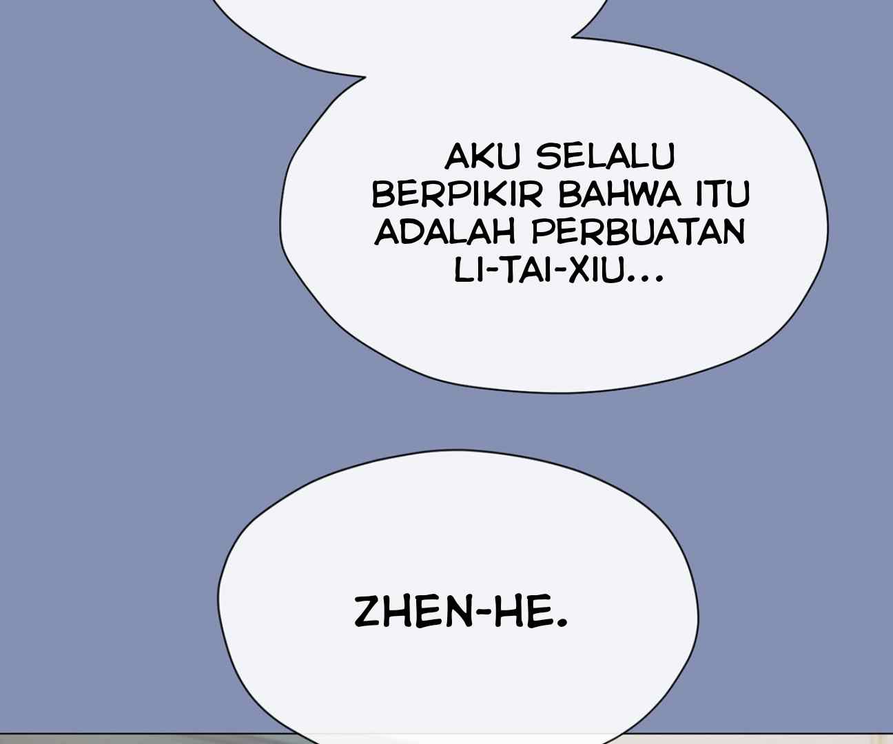 image-komik-in-love-with-the-friends-mother-chapter-20-139/198