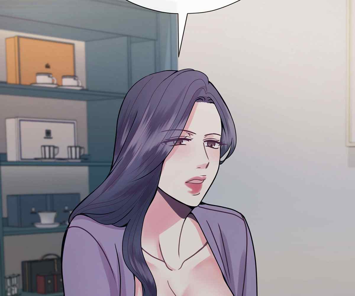 image-komik-in-love-with-the-friends-mother-chapter-20-140/198