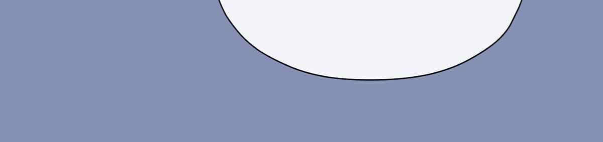 image-komik-in-love-with-the-friends-mother-chapter-20-142/198