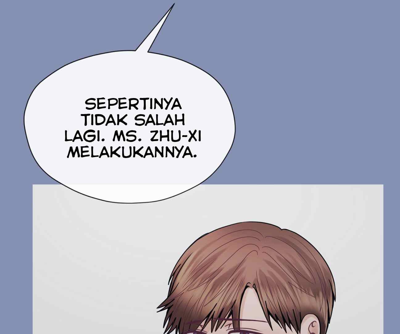 image-komik-in-love-with-the-friends-mother-chapter-20-143/198