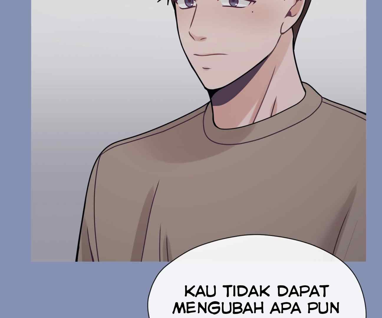 image-komik-in-love-with-the-friends-mother-chapter-20-144/198