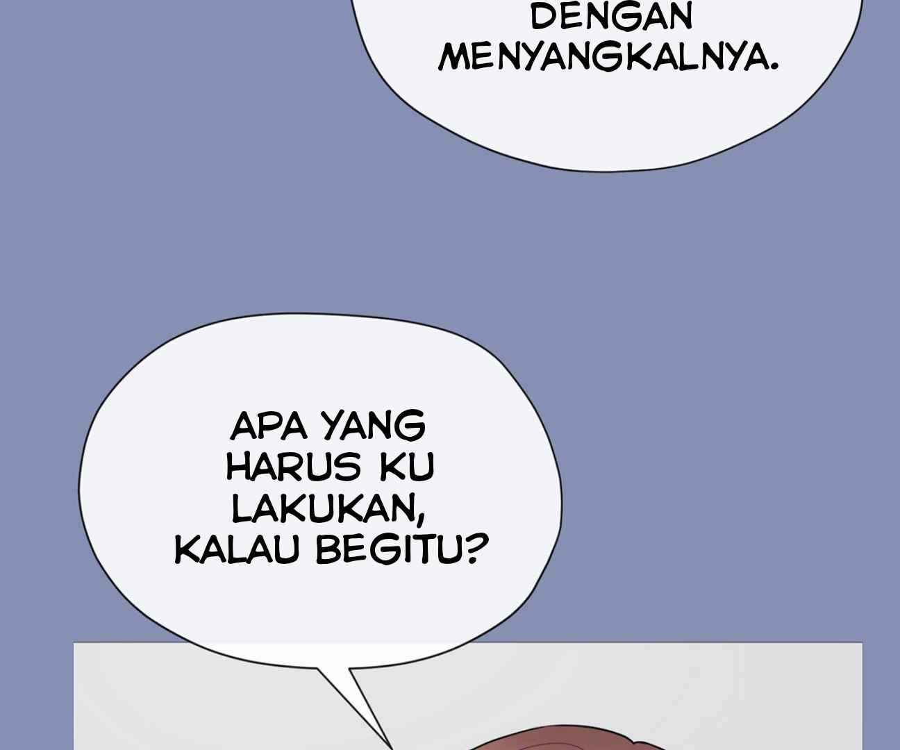 image-komik-in-love-with-the-friends-mother-chapter-20-145/198