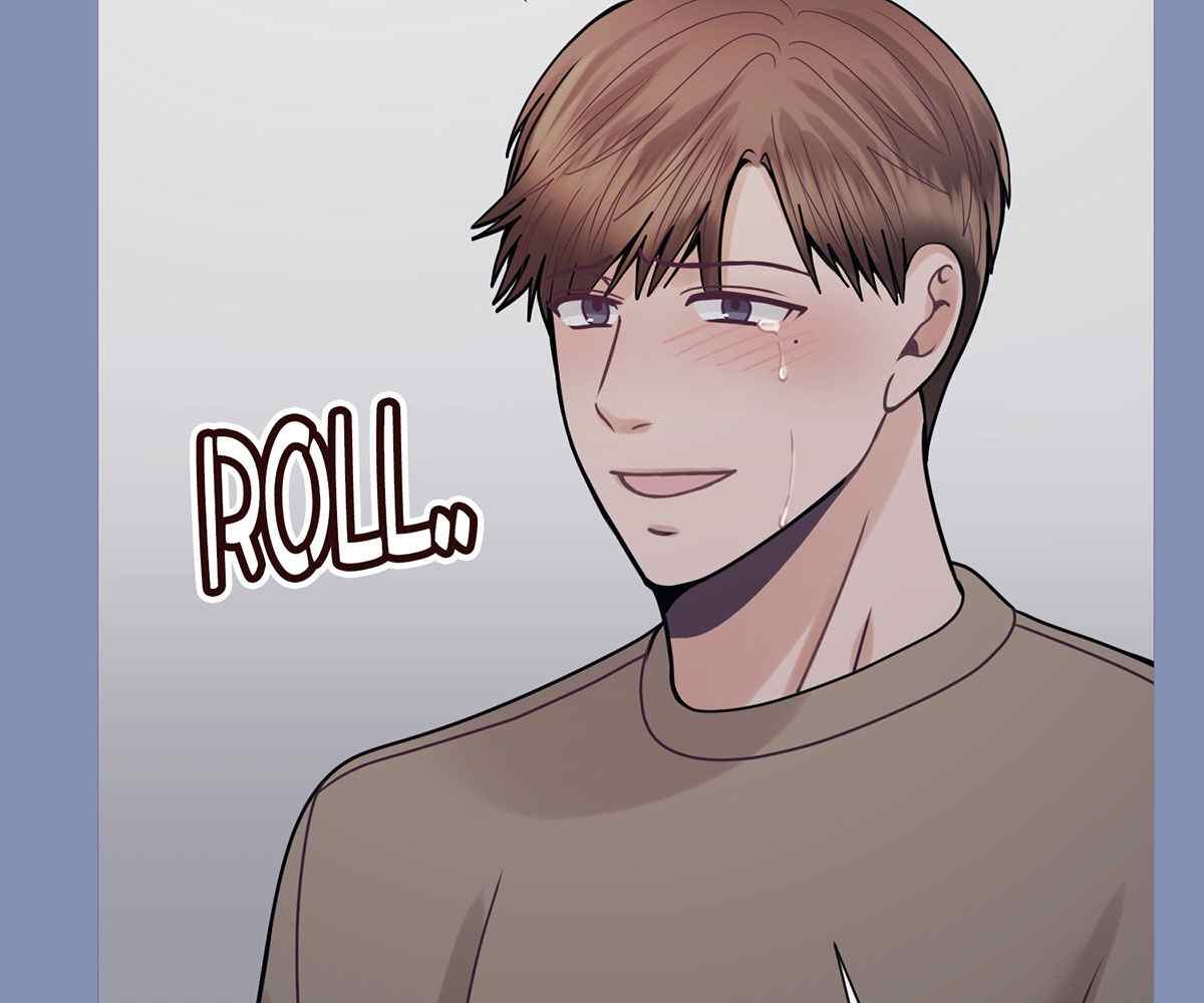 image-komik-in-love-with-the-friends-mother-chapter-20-146/198