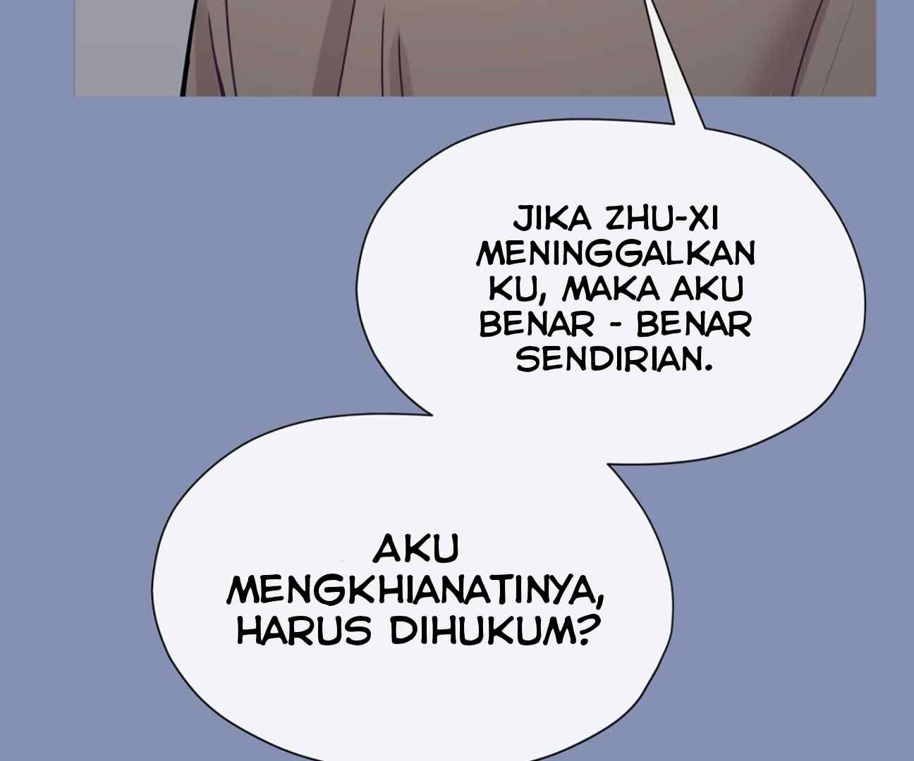 image-komik-in-love-with-the-friends-mother-chapter-20-147/198