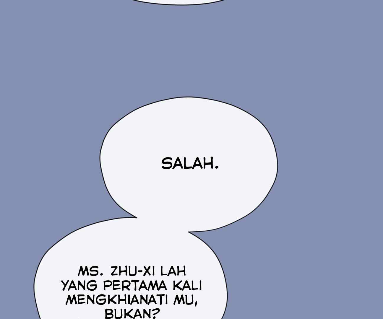 image-komik-in-love-with-the-friends-mother-chapter-20-148/198