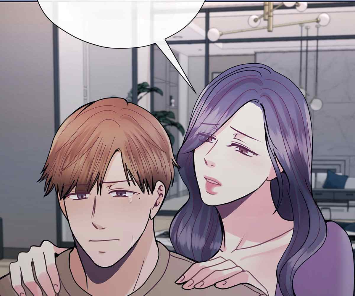 image-komik-in-love-with-the-friends-mother-chapter-20-149/198