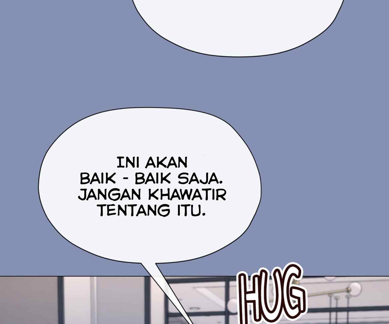 image-komik-in-love-with-the-friends-mother-chapter-20-151/198