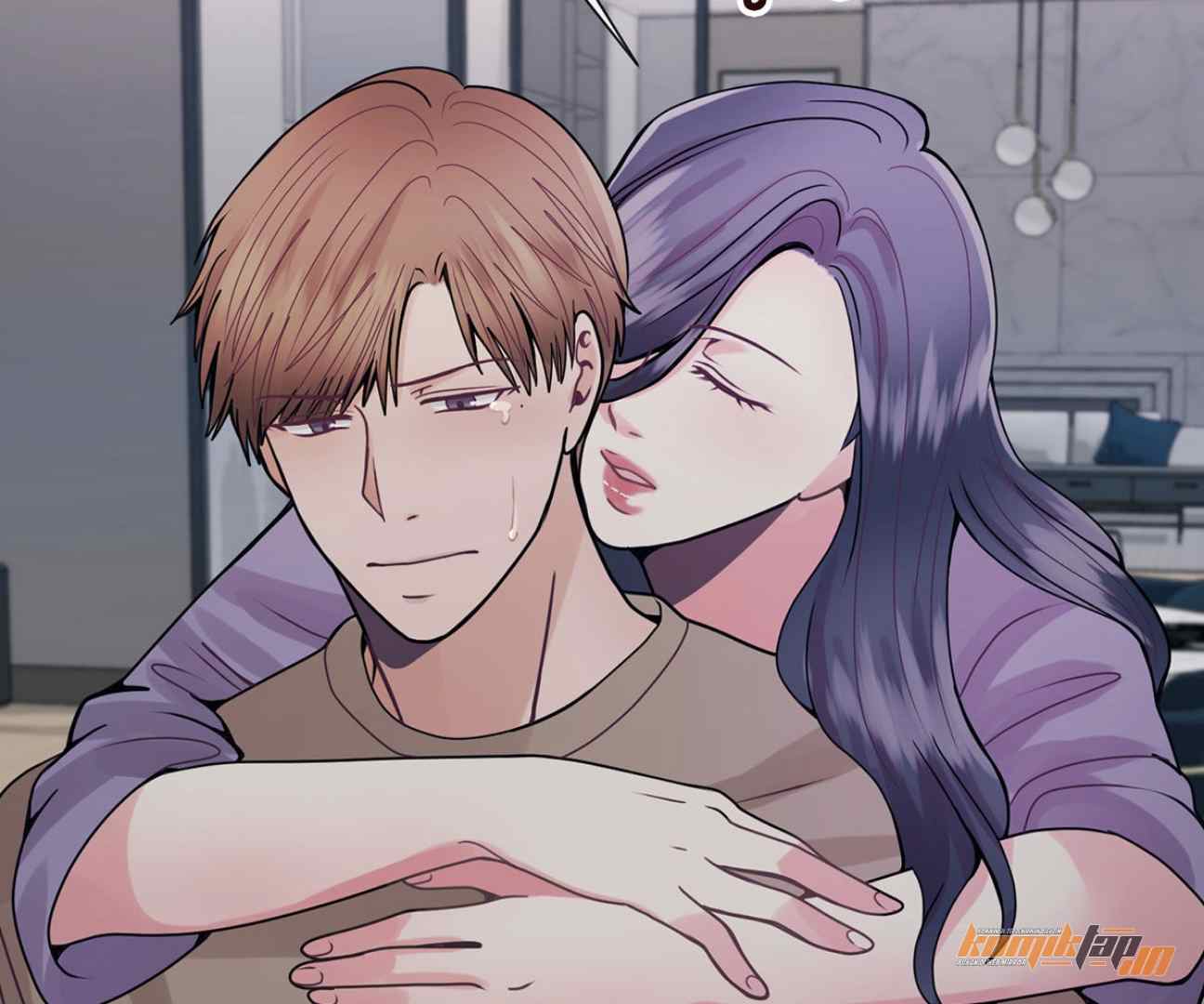 image-komik-in-love-with-the-friends-mother-chapter-20-152/198