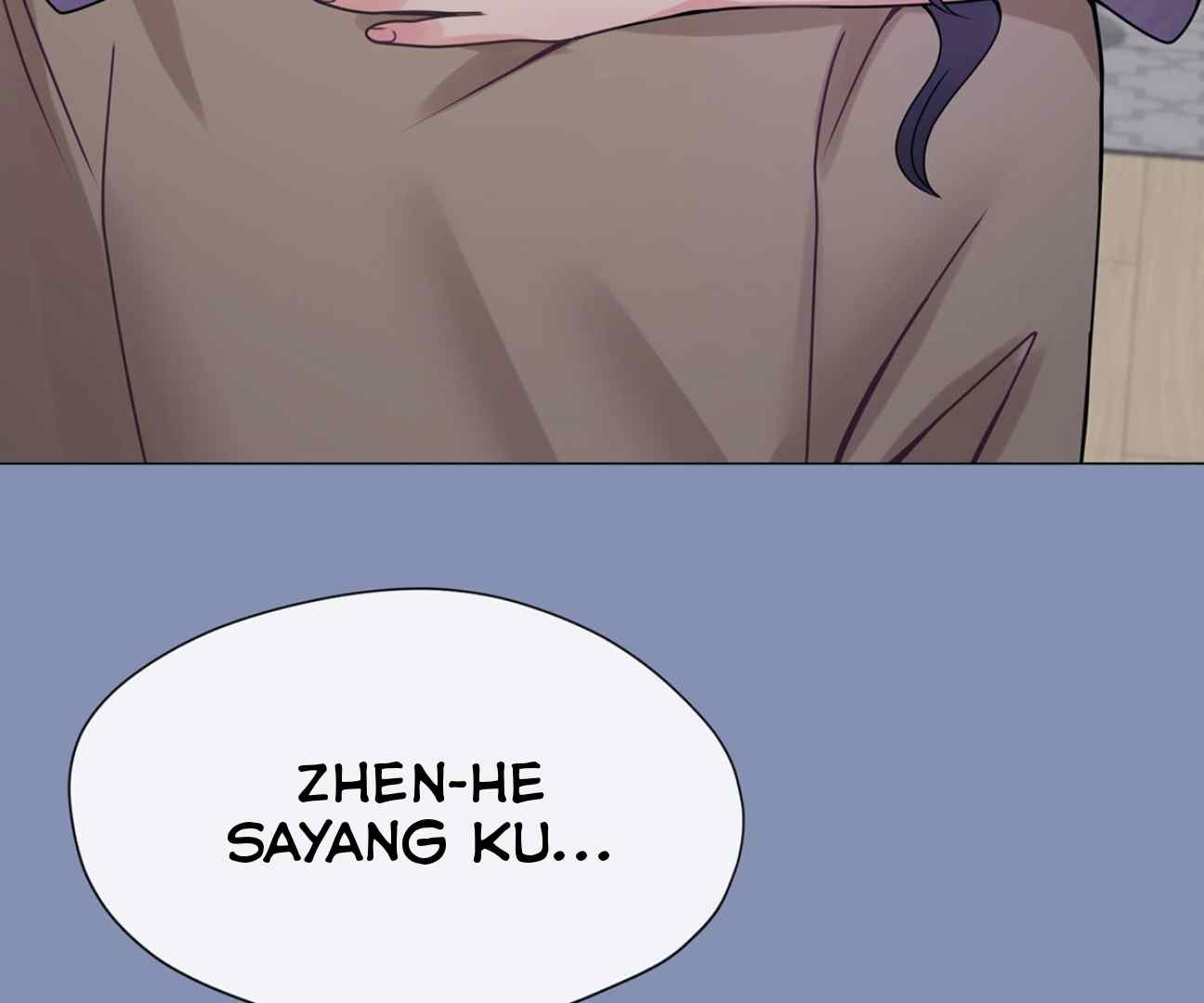 image-komik-in-love-with-the-friends-mother-chapter-20-153/198