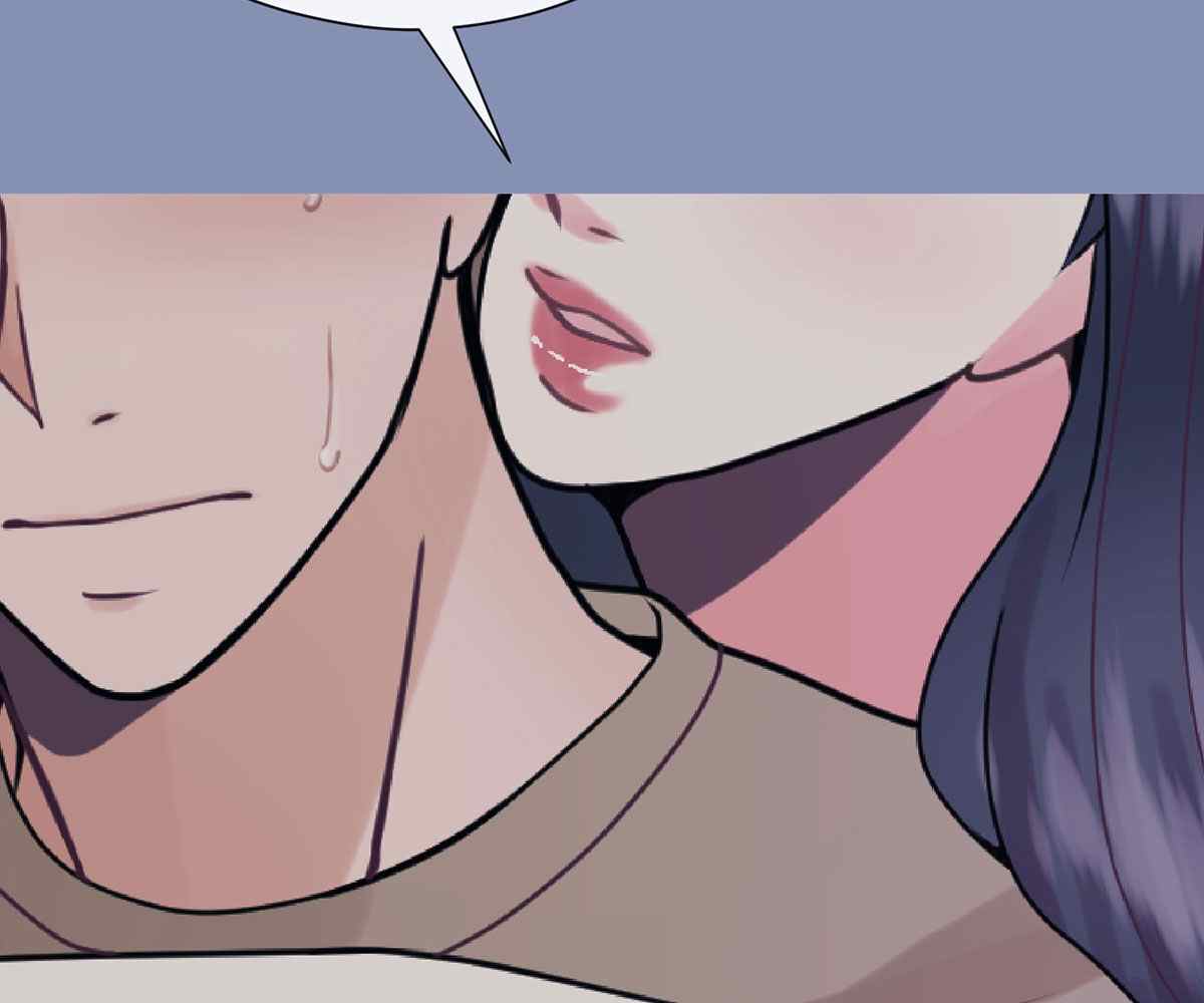 image-komik-in-love-with-the-friends-mother-chapter-20-154/198