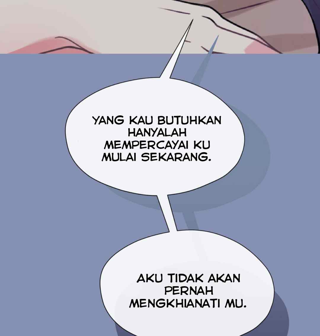 image-komik-in-love-with-the-friends-mother-chapter-20-155/198