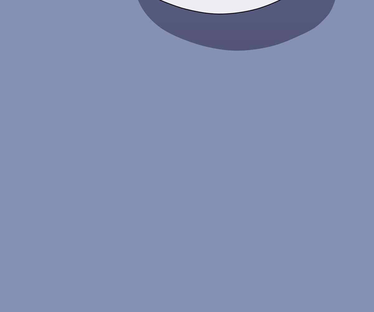 image-komik-in-love-with-the-friends-mother-chapter-20-156/198