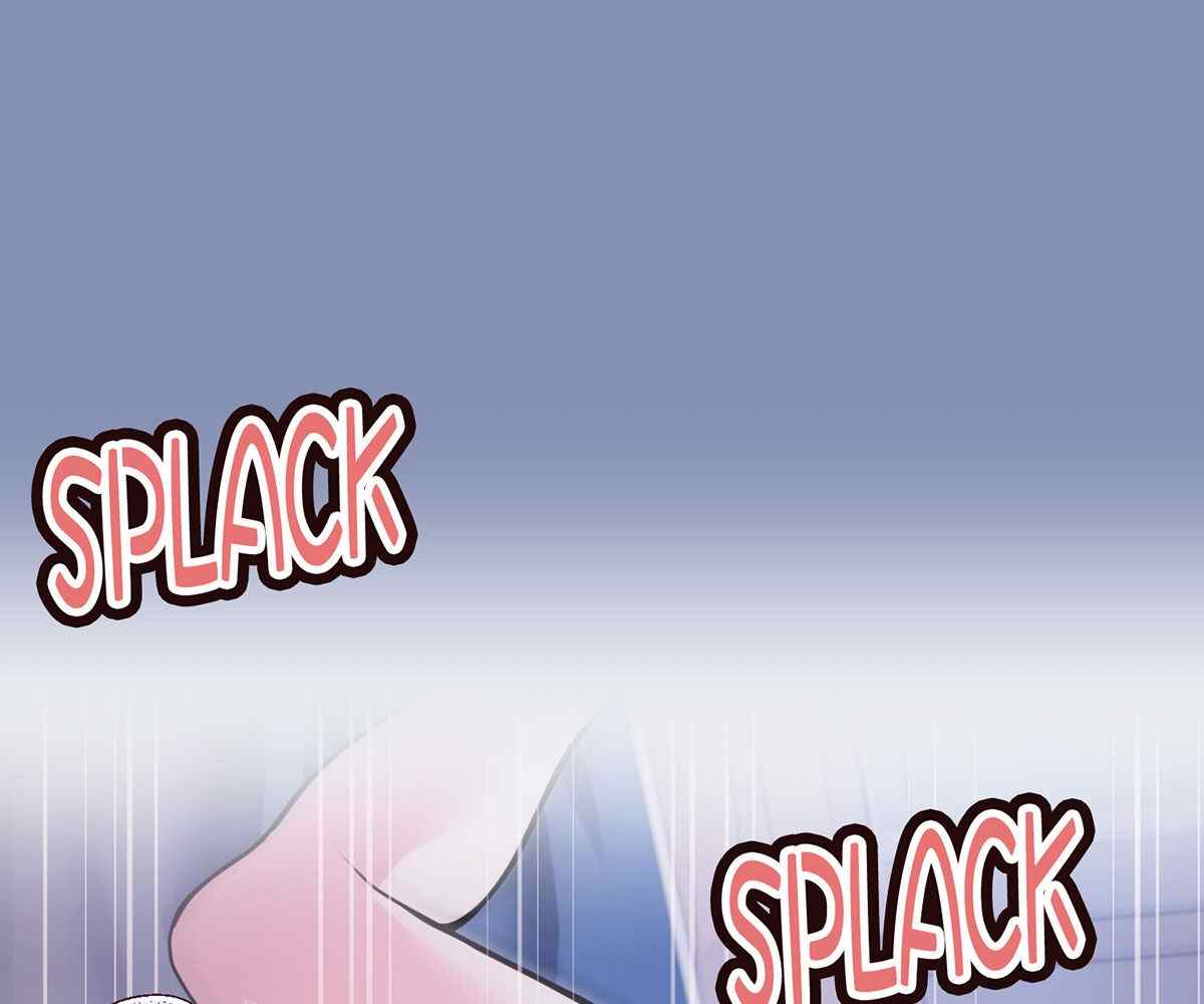 image-komik-in-love-with-the-friends-mother-chapter-20-158/198