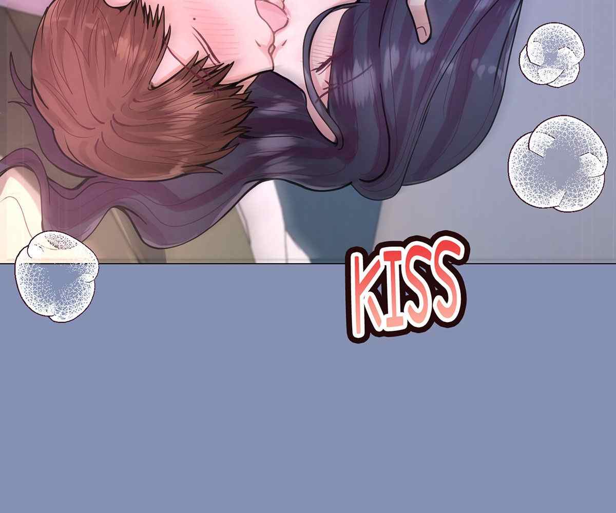 image-komik-in-love-with-the-friends-mother-chapter-20-160/198