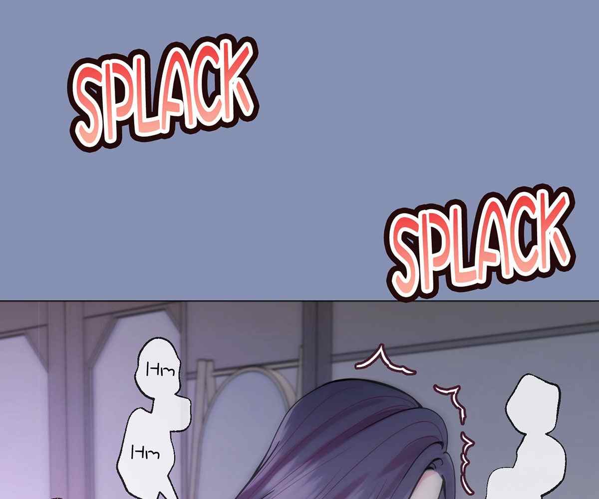 image-komik-in-love-with-the-friends-mother-chapter-20-161/198