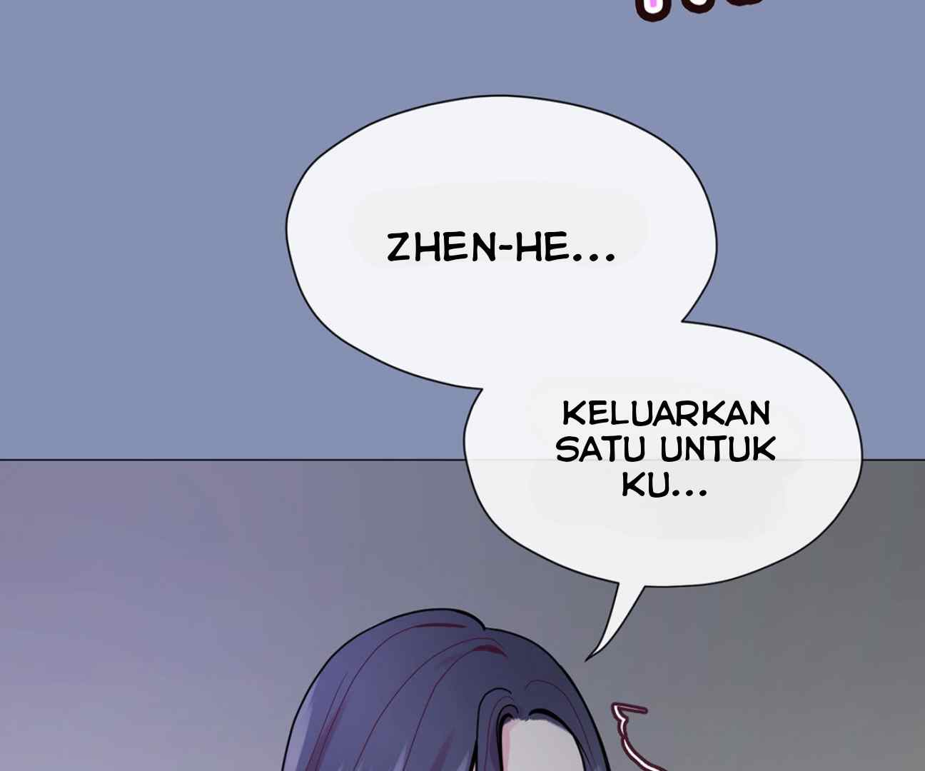 image-komik-in-love-with-the-friends-mother-chapter-20-164/198