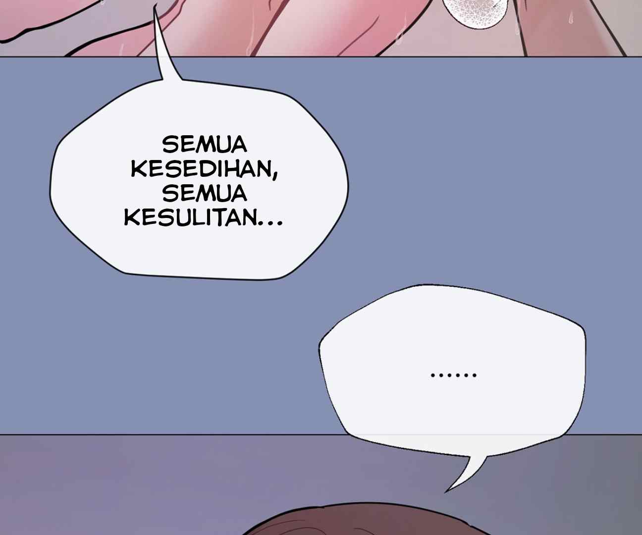 image-komik-in-love-with-the-friends-mother-chapter-20-166/198