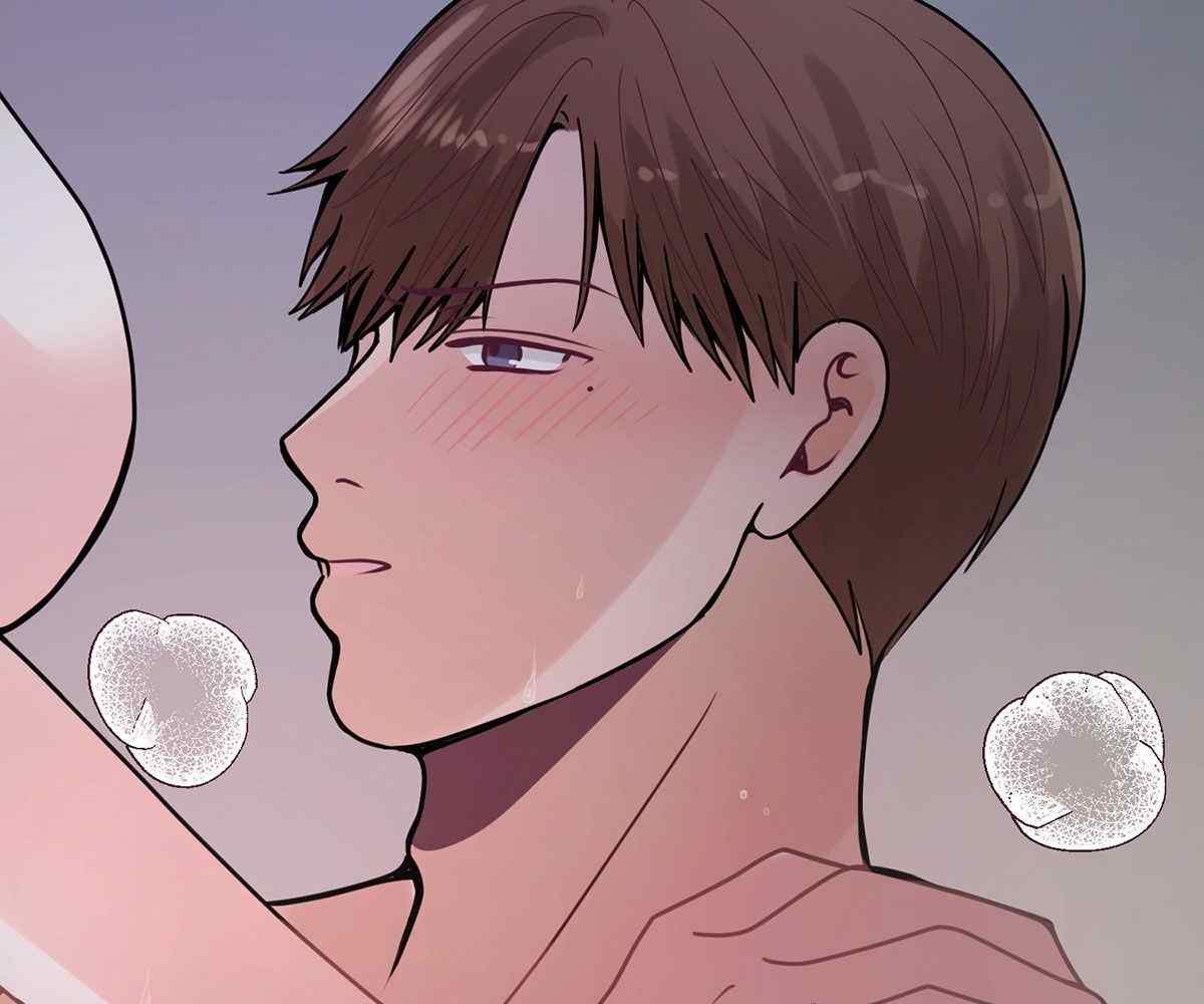 image-komik-in-love-with-the-friends-mother-chapter-20-167/198