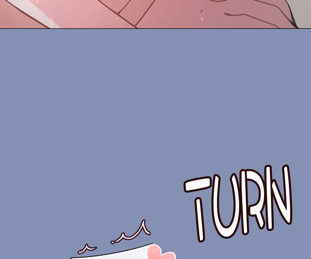 image-komik-in-love-with-the-friends-mother-chapter-20-168/198