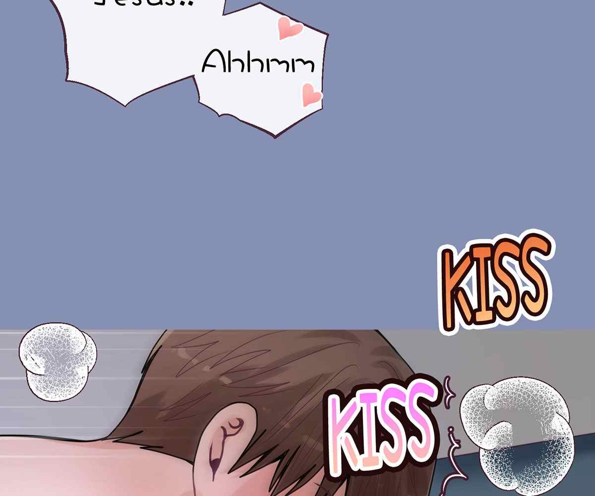 image-komik-in-love-with-the-friends-mother-chapter-20-171/198