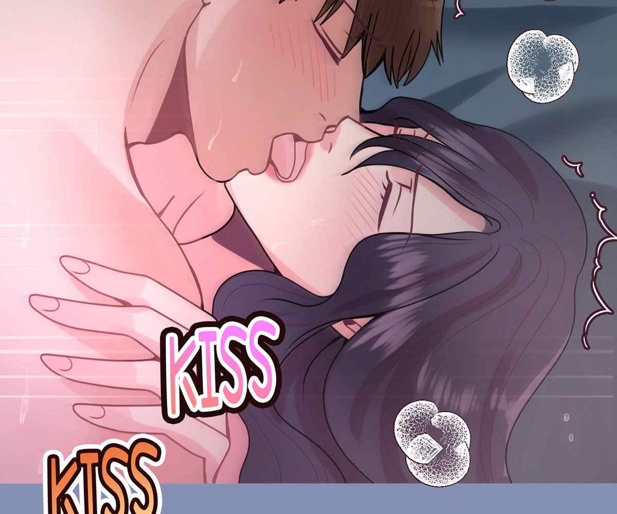 image-komik-in-love-with-the-friends-mother-chapter-20-172/198