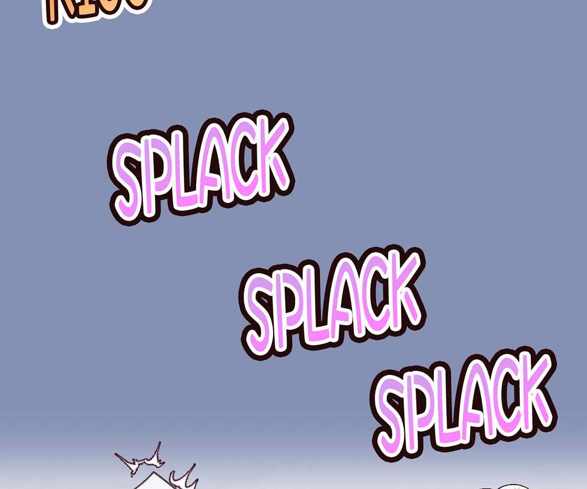 image-komik-in-love-with-the-friends-mother-chapter-20-173/198